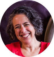 The Academy for Dog Trainers staff headshot