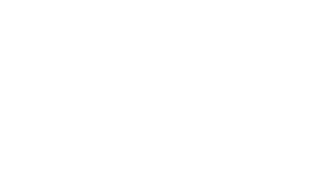 The Academy for Dog Trainers logo - become a dog trainer