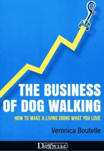The Business of Dog Walking Boutelle-1