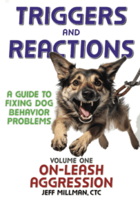 Triggers and Reactions Millman