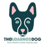 Claudine Prud’homme