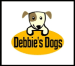 Debbie Bickford