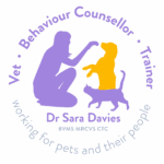 Sara Davies