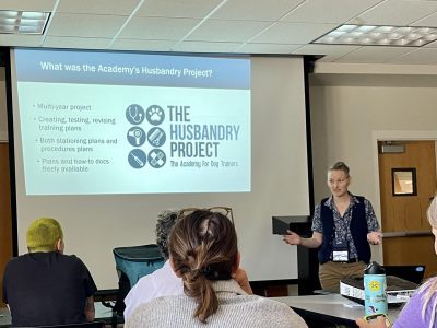 396928031_10224277723279213_2392304758507719470_n