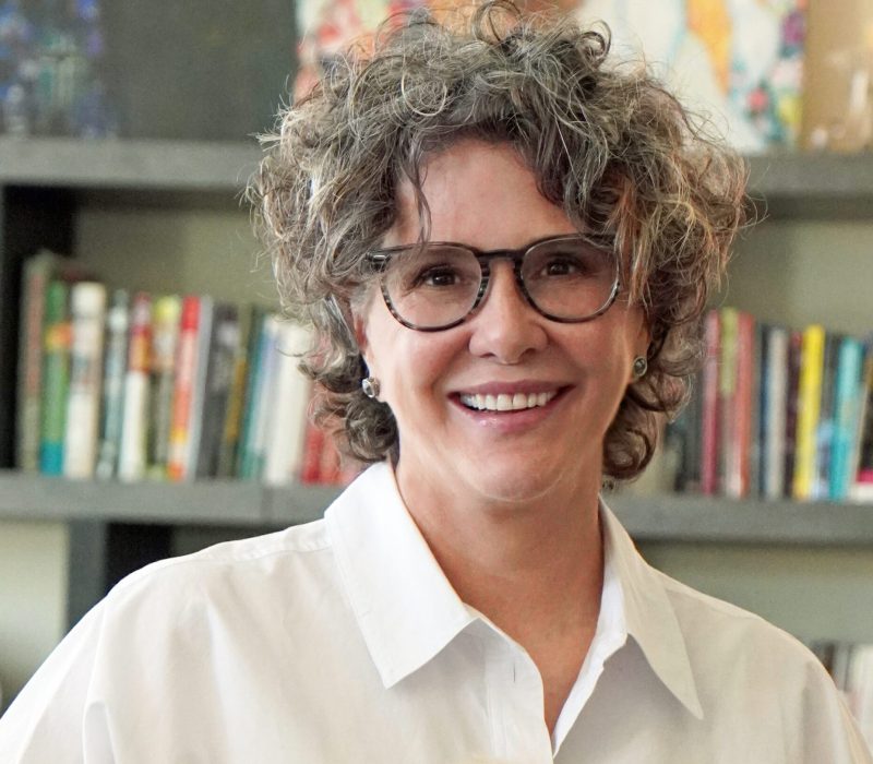 JB May 2024 2 Landscape