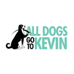 Kevin Duggan